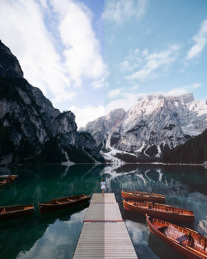 Master Collection for Mobile & Desktop - 2019