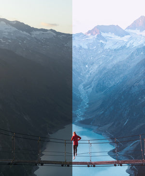 Essential Desktop Collection - 2019