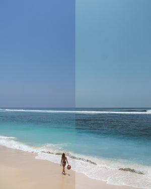 Essential Mobile Collection - 2019